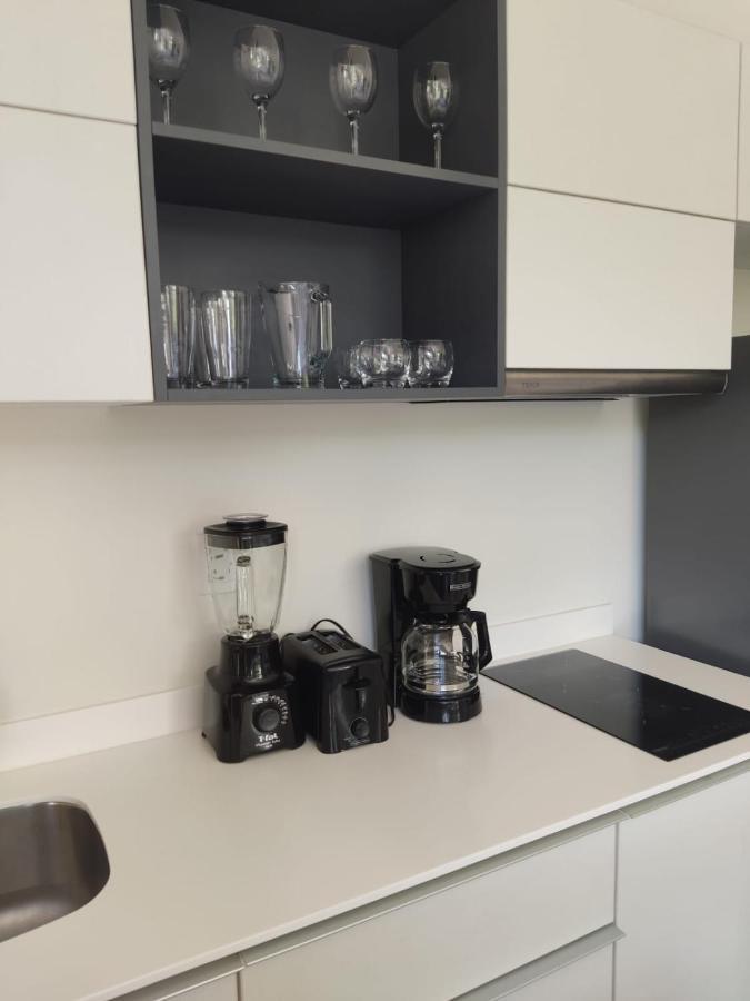 Nuevo Estudio Con Terraza Totalmente Equipado Tulum Aldea Zama Екстериор снимка
