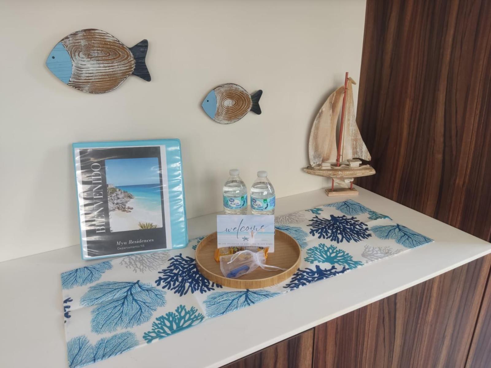 Nuevo Estudio Con Terraza Totalmente Equipado Tulum Aldea Zama Екстериор снимка
